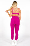 Magenta
