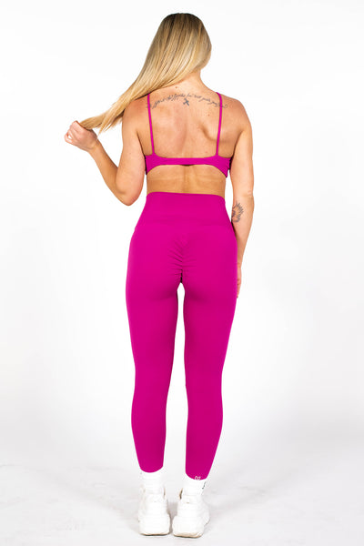 Magenta