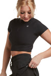Zip Top