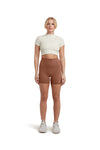 Cinnamon Brown