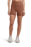 Cinnamon Brown