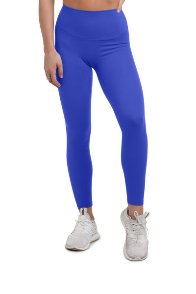 RoyalBlue