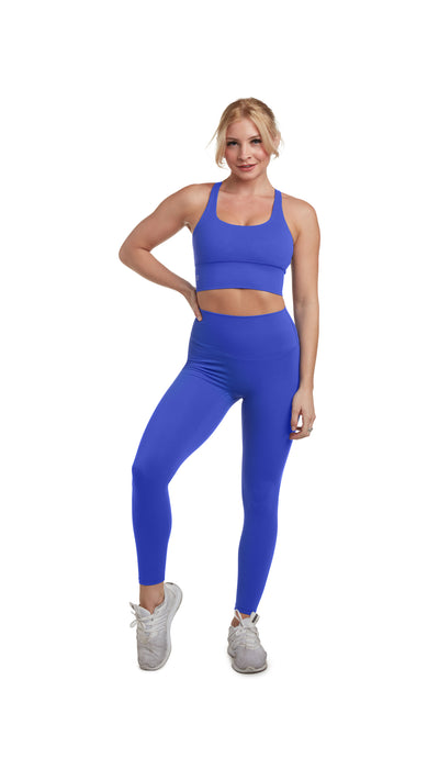 RoyalBlue