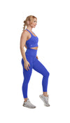 RoyalBlue