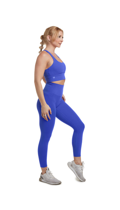 RoyalBlue