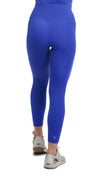RoyalBlue