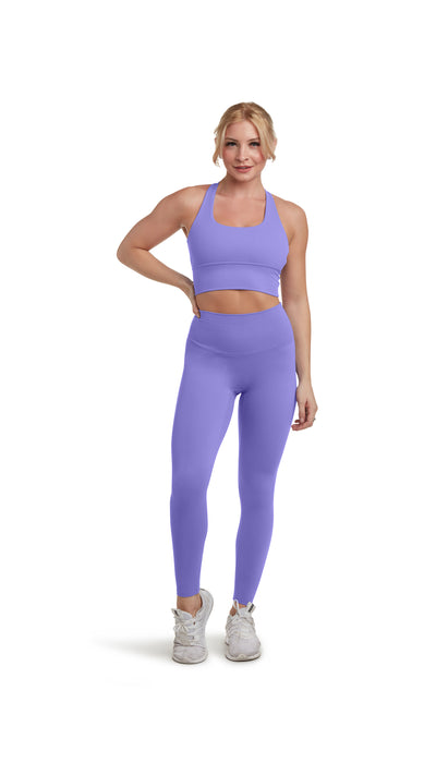 MediumPurple