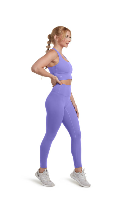 MediumPurple