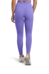MediumPurple