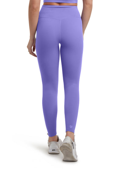 MediumPurple