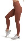 Cinnamon Brown