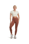 Cinnamon Brown