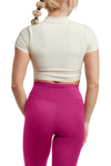 Zip Top
