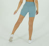 PowderBlue