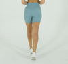 PowderBlue