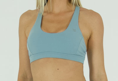 Powder Blue