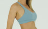 Powder Blue