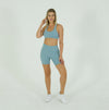 Powder Blue