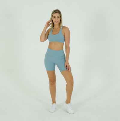 Powder Blue