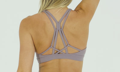 Light Violet