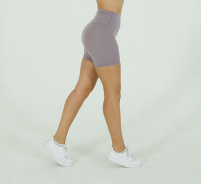 Light Violet
