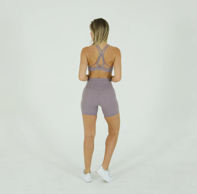 Light Violet