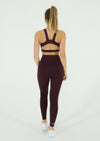 Just My Type Leggings