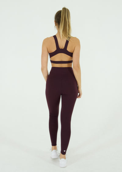 Just My Type Leggings