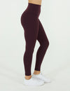 Just My Type Leggings