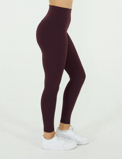 Just My Type Leggings