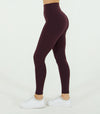 Just My Type Leggings