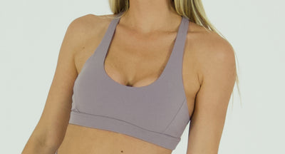 Light Violet