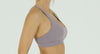 Light Violet