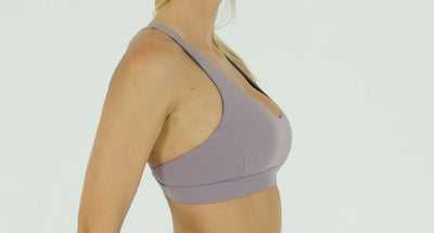 Light Violet