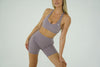 Light Violet