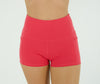 Candy pink