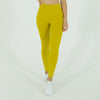 Mellow Yellow