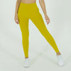 Mellow Yellow