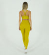 Mellow Yellow