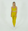 Mellow Yellow