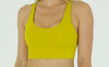 Mellow Yellow