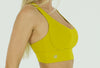 Mellow Yellow