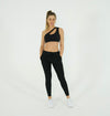 All Day Joggers