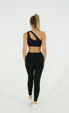 All Day Joggers