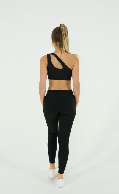 All Day Joggers