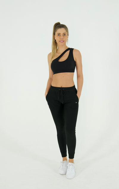 All Day Joggers