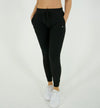All Day Joggers