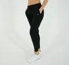 All Day Joggers